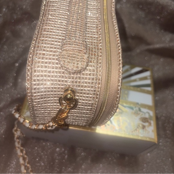 2025 *Limited Edition* Dior Beauty Upcycled Beauty Novelty Bag & Box Only) - Picture 8 of 9